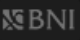 Bank