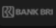 Bank